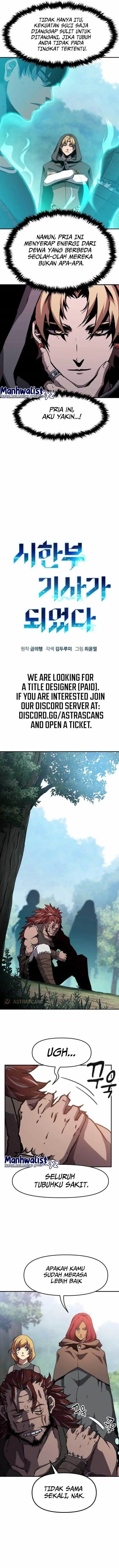 image-komik-i-became-a-knight-with-a-time-limit-chapter-12-1/21