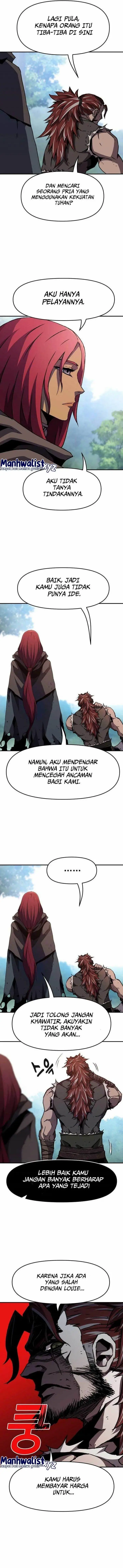 image-komik-i-became-a-knight-with-a-time-limit-chapter-12-2/21