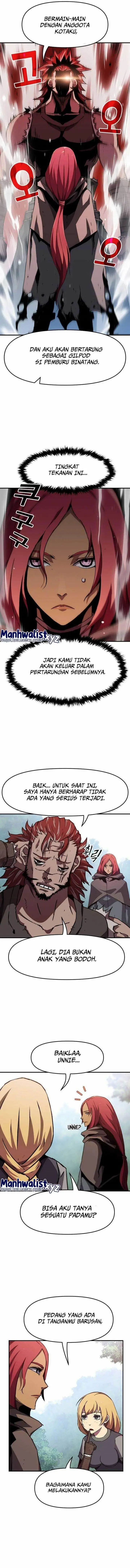 image-komik-i-became-a-knight-with-a-time-limit-chapter-12-3/21