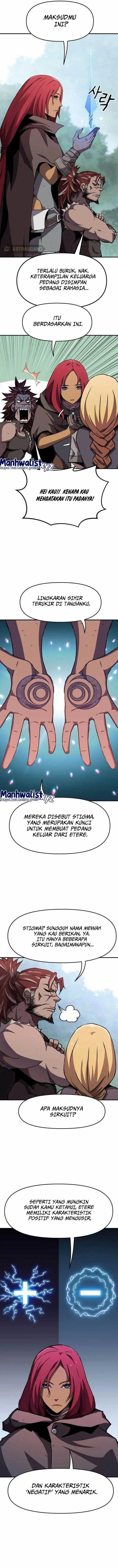 image-komik-i-became-a-knight-with-a-time-limit-chapter-12-4/21