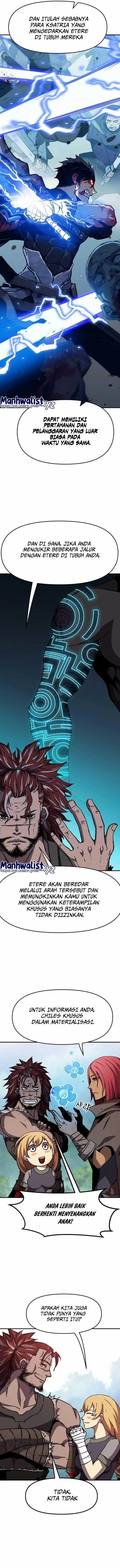 image-komik-i-became-a-knight-with-a-time-limit-chapter-12-5/21