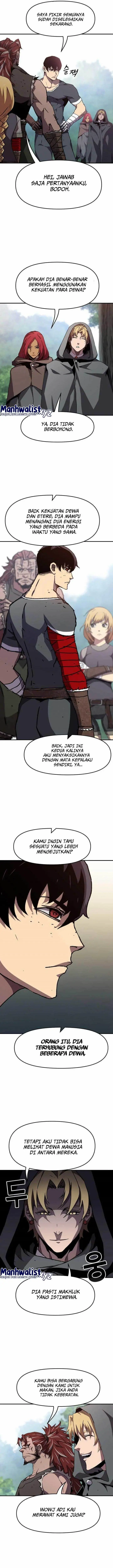 image-komik-i-became-a-knight-with-a-time-limit-chapter-12-7/21