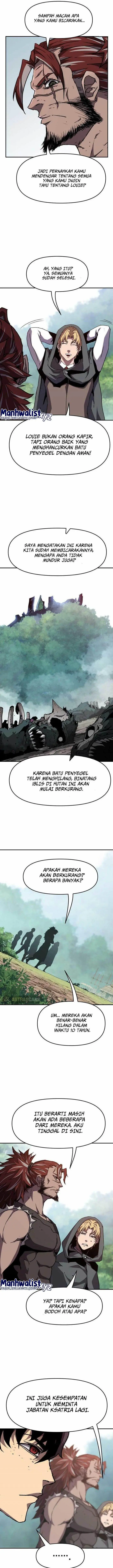 image-komik-i-became-a-knight-with-a-time-limit-chapter-12-9/21