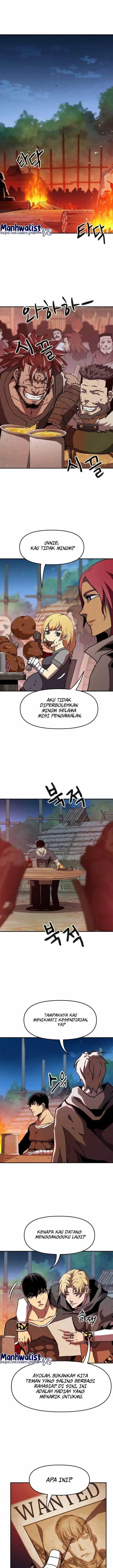 image-komik-i-became-a-knight-with-a-time-limit-chapter-12-13/21