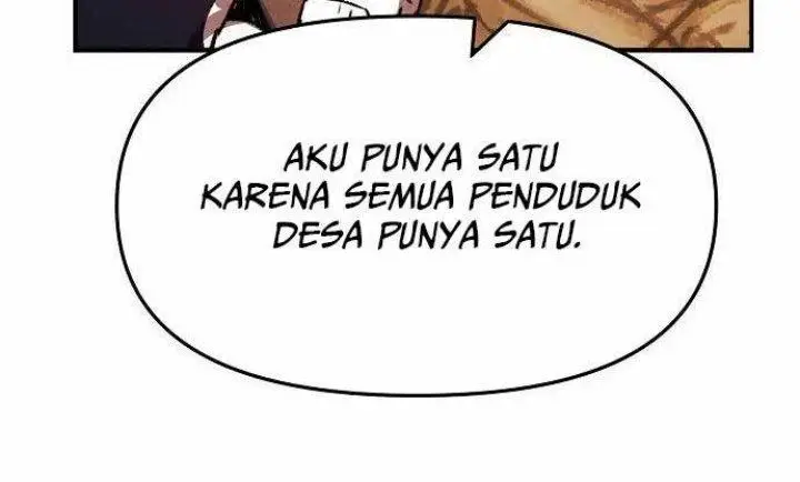 image-komik-i-became-a-knight-with-a-time-limit-chapter-12-14/21