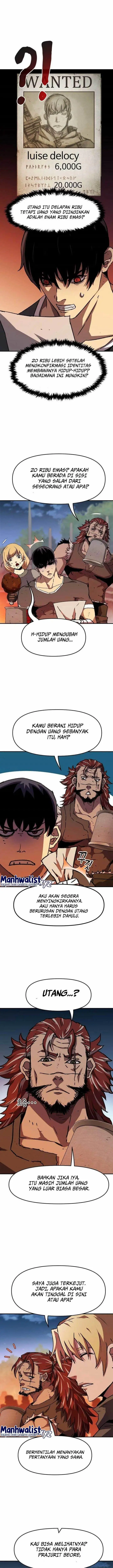 image-komik-i-became-a-knight-with-a-time-limit-chapter-12-15/21