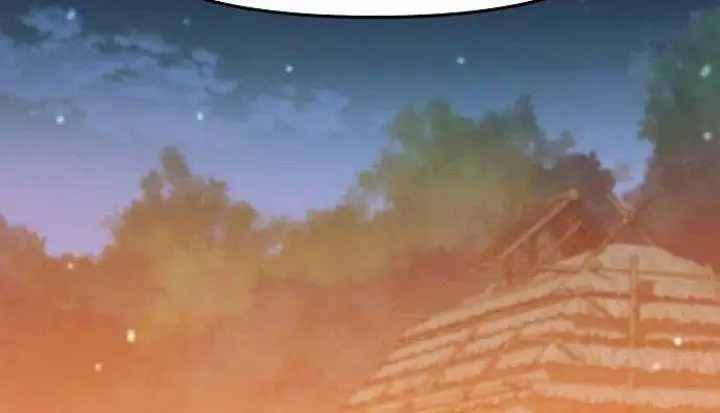 image-komik-i-became-a-knight-with-a-time-limit-chapter-12-16/21