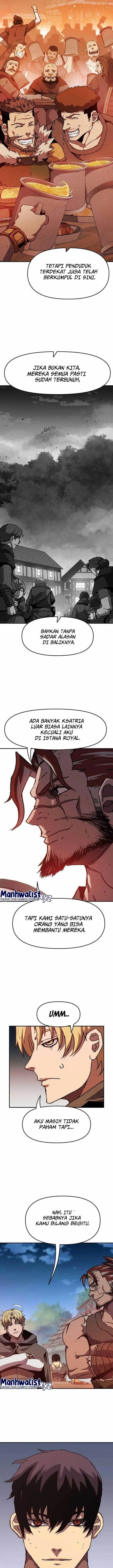 image-komik-i-became-a-knight-with-a-time-limit-chapter-12-17/21