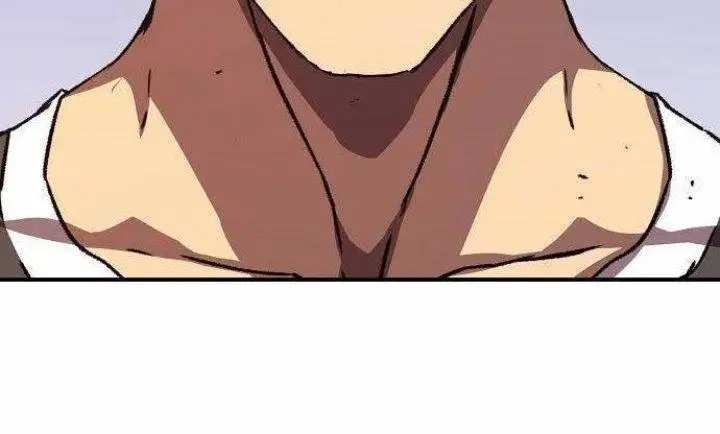 image-komik-i-became-a-knight-with-a-time-limit-chapter-12-18/21