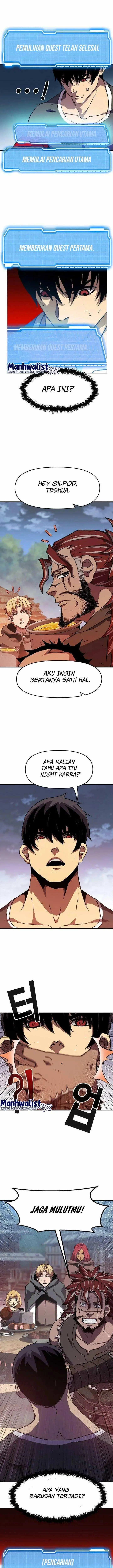 image-komik-i-became-a-knight-with-a-time-limit-chapter-12-19/21