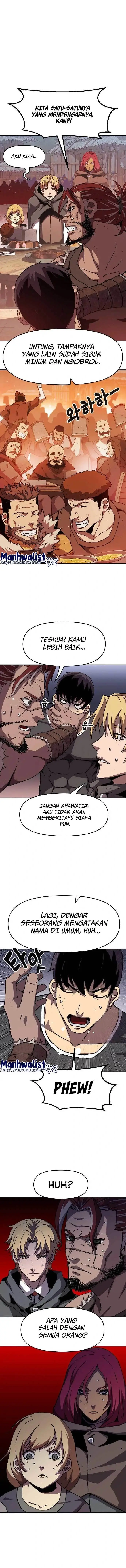 image-komik-i-became-a-knight-with-a-time-limit-chapter-13-0/16
