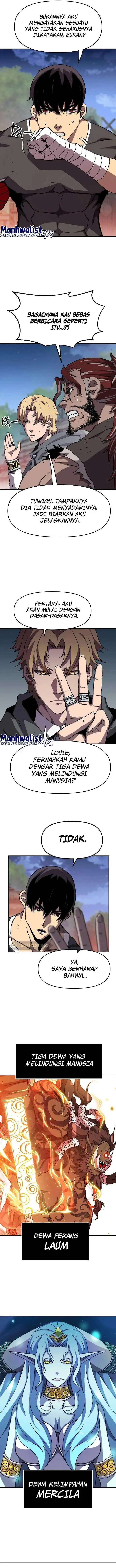 image-komik-i-became-a-knight-with-a-time-limit-chapter-13-1/16