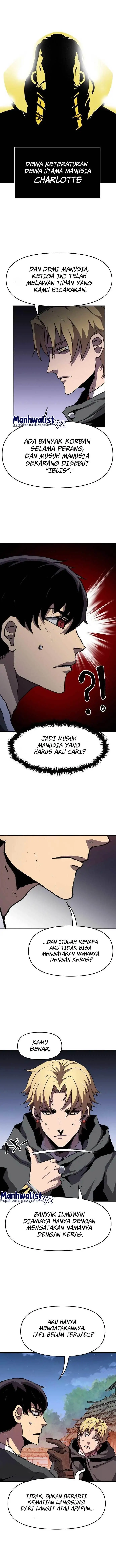 image-komik-i-became-a-knight-with-a-time-limit-chapter-13-2/16