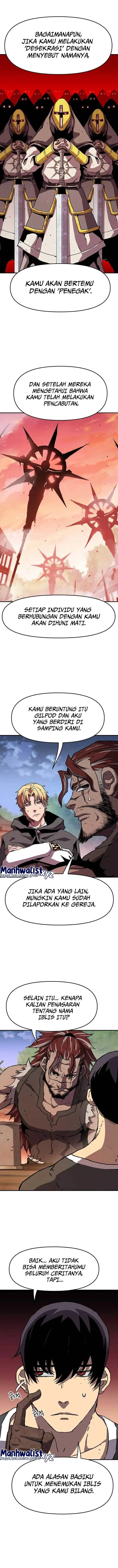 image-komik-i-became-a-knight-with-a-time-limit-chapter-13-3/16