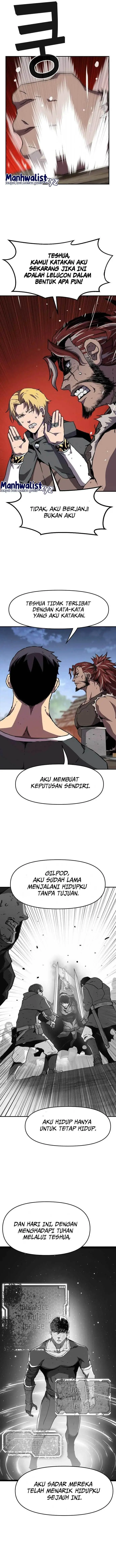 image-komik-i-became-a-knight-with-a-time-limit-chapter-13-4/16