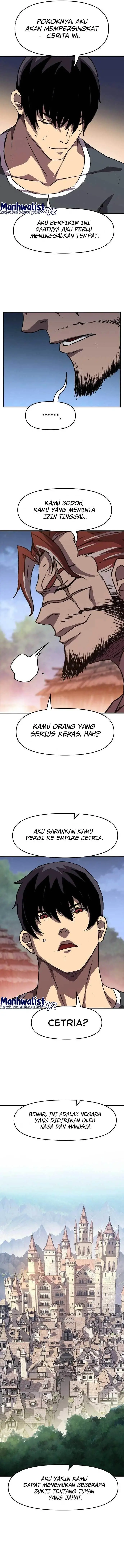 image-komik-i-became-a-knight-with-a-time-limit-chapter-13-6/16