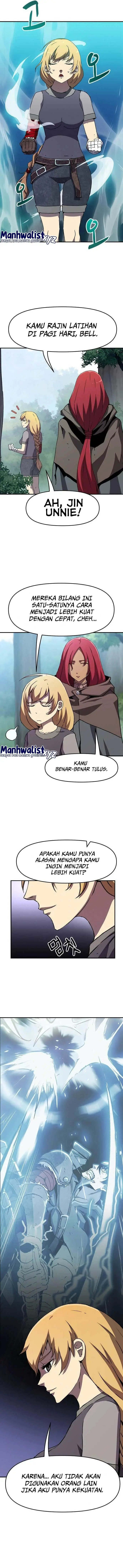 image-komik-i-became-a-knight-with-a-time-limit-chapter-13-8/16