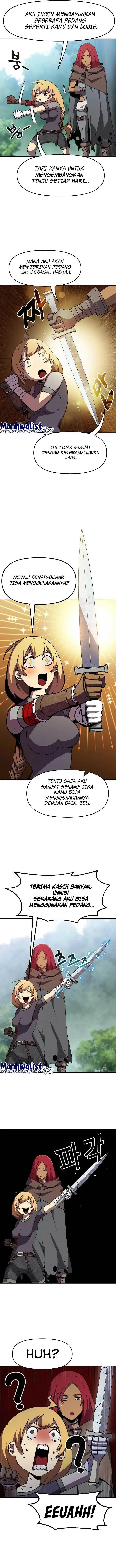 image-komik-i-became-a-knight-with-a-time-limit-chapter-13-9/16