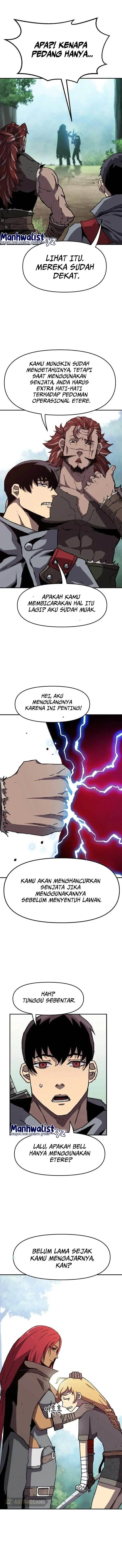 image-komik-i-became-a-knight-with-a-time-limit-chapter-13-10/16