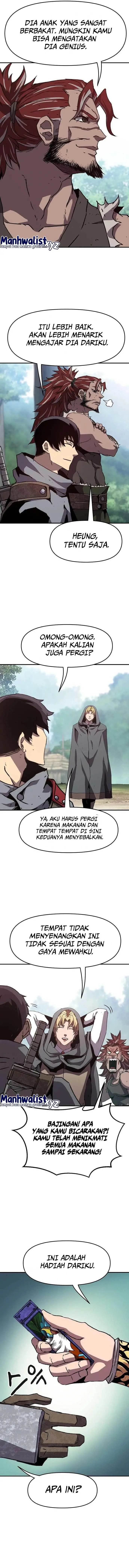 image-komik-i-became-a-knight-with-a-time-limit-chapter-13-11/16