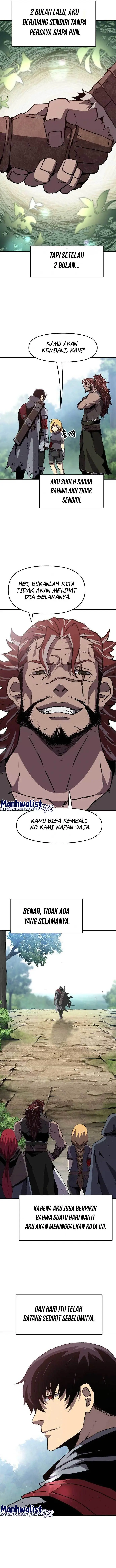 image-komik-i-became-a-knight-with-a-time-limit-chapter-13-13/16