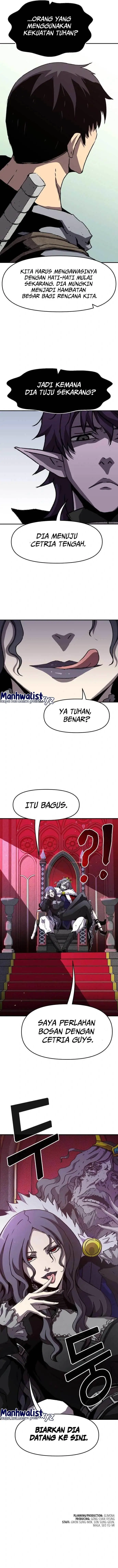 image-komik-i-became-a-knight-with-a-time-limit-chapter-13-15/16
