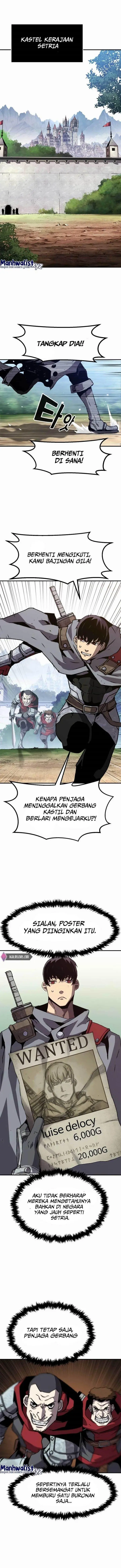 image-komik-i-became-a-knight-with-a-time-limit-chapter-14-0/16