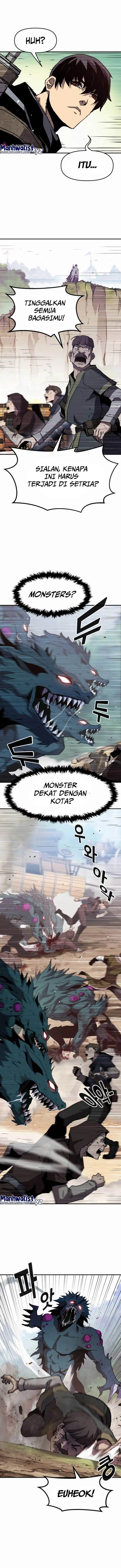 image-komik-i-became-a-knight-with-a-time-limit-chapter-14-2/16