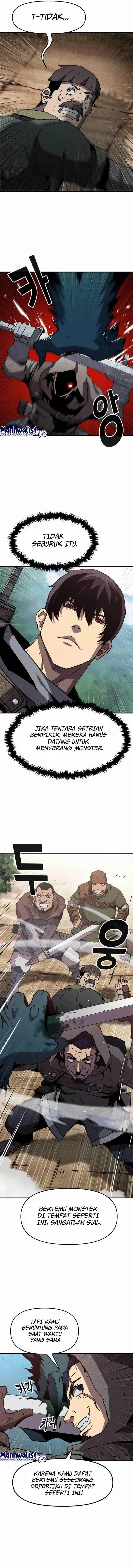 image-komik-i-became-a-knight-with-a-time-limit-chapter-14-3/16