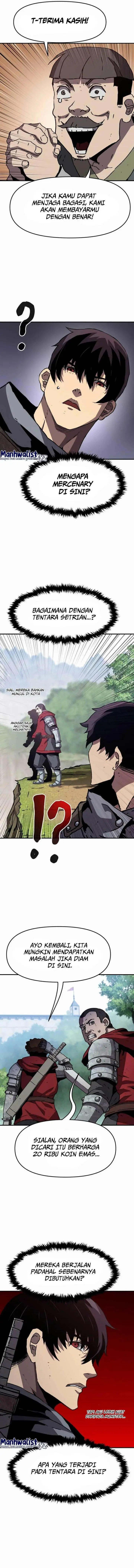 image-komik-i-became-a-knight-with-a-time-limit-chapter-14-4/16