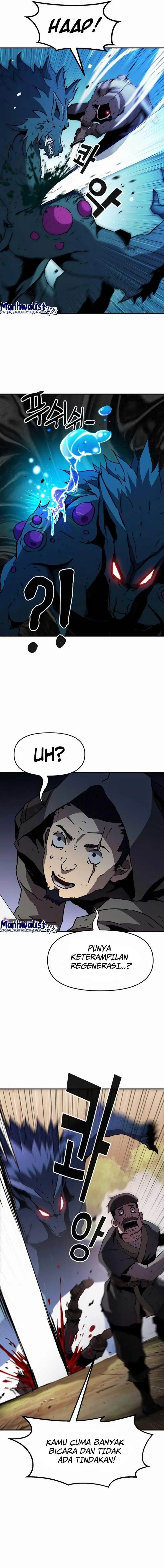 image-komik-i-became-a-knight-with-a-time-limit-chapter-14-5/16