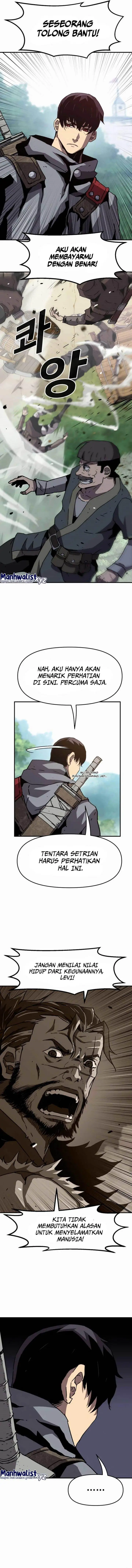 image-komik-i-became-a-knight-with-a-time-limit-chapter-14-6/16