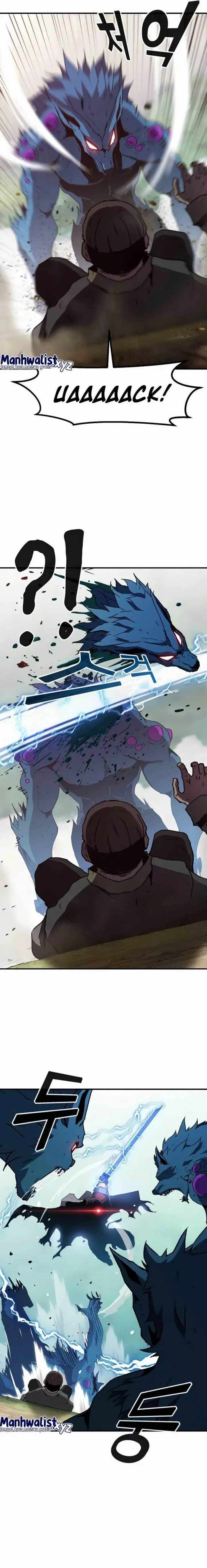 image-komik-i-became-a-knight-with-a-time-limit-chapter-14-7/16