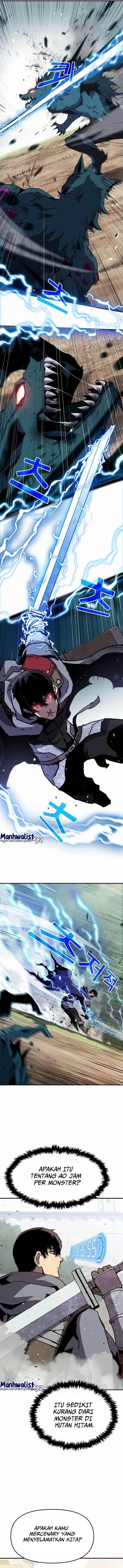 image-komik-i-became-a-knight-with-a-time-limit-chapter-14-8/16