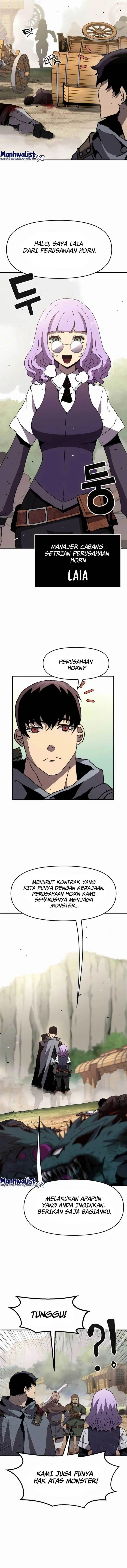 image-komik-i-became-a-knight-with-a-time-limit-chapter-14-9/16