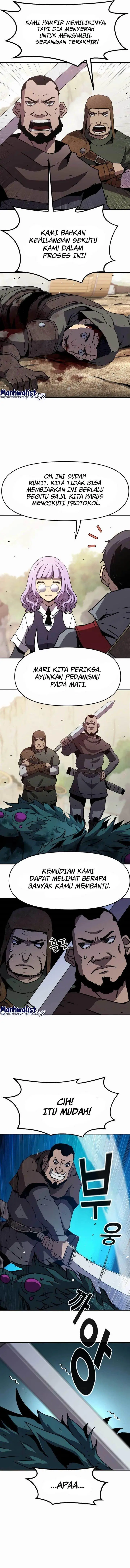 image-komik-i-became-a-knight-with-a-time-limit-chapter-14-10/16