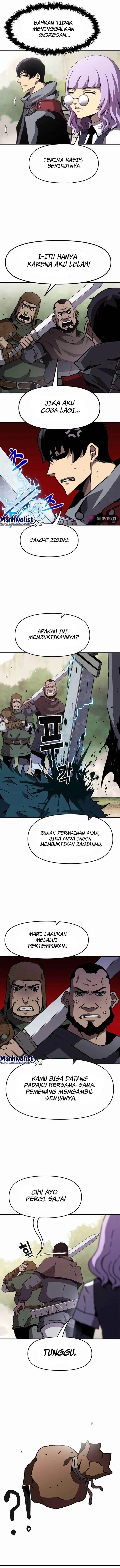 image-komik-i-became-a-knight-with-a-time-limit-chapter-14-11/16