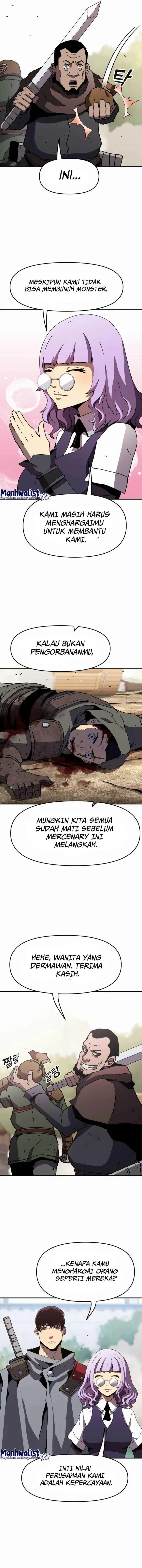 image-komik-i-became-a-knight-with-a-time-limit-chapter-14-12/16