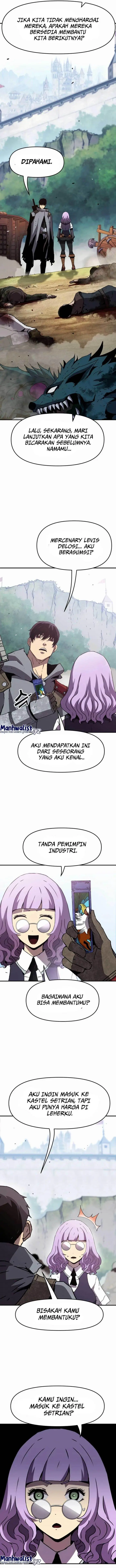 image-komik-i-became-a-knight-with-a-time-limit-chapter-14-13/16