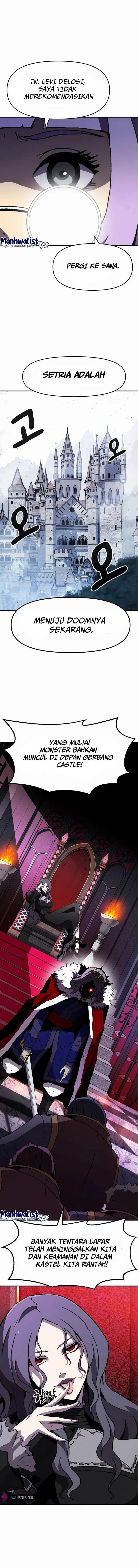 image-komik-i-became-a-knight-with-a-time-limit-chapter-14-14/16