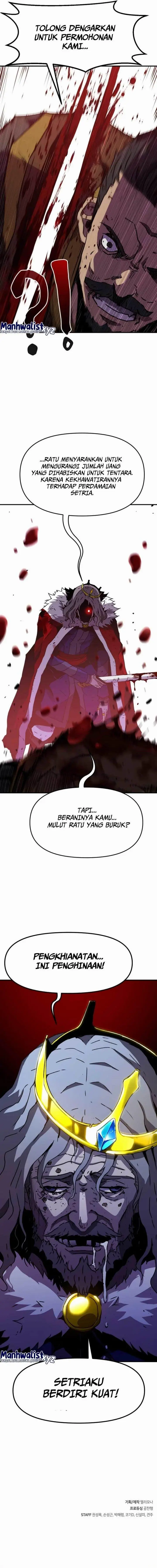 image-komik-i-became-a-knight-with-a-time-limit-chapter-14-15/16