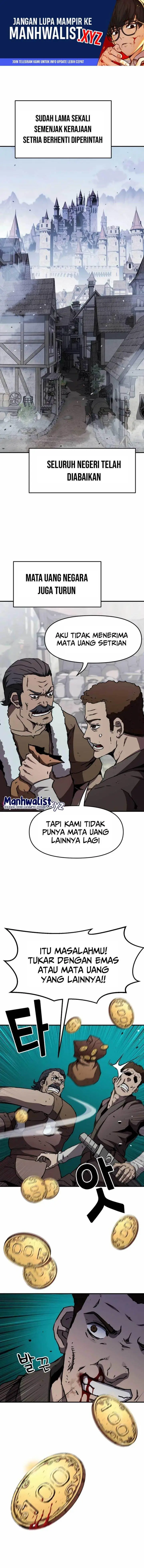 image-komik-i-became-a-knight-with-a-time-limit-chapter-15-0/14