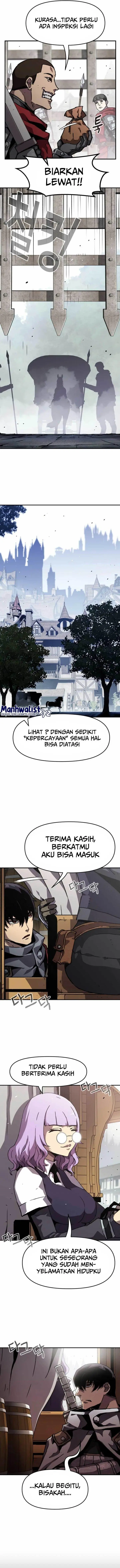 image-komik-i-became-a-knight-with-a-time-limit-chapter-15-2/14