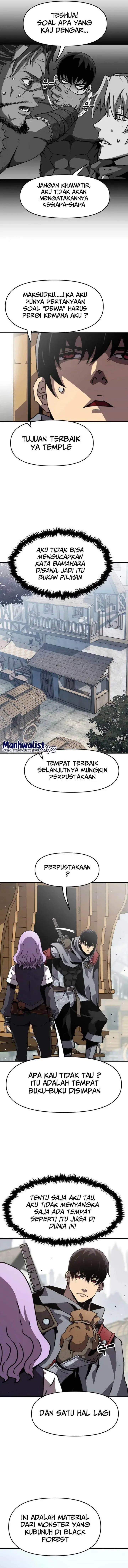 image-komik-i-became-a-knight-with-a-time-limit-chapter-15-3/14