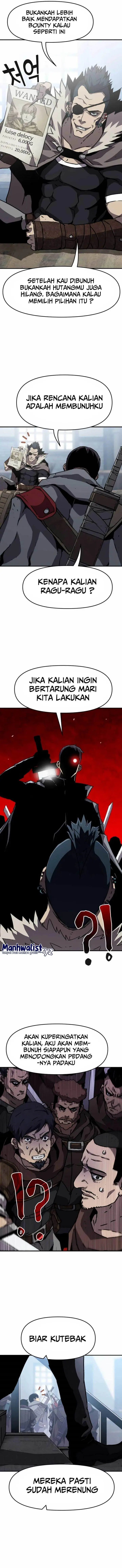 image-komik-i-became-a-knight-with-a-time-limit-chapter-15-5/14