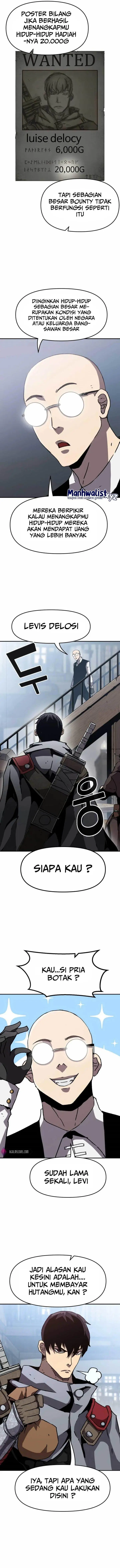 image-komik-i-became-a-knight-with-a-time-limit-chapter-15-6/14