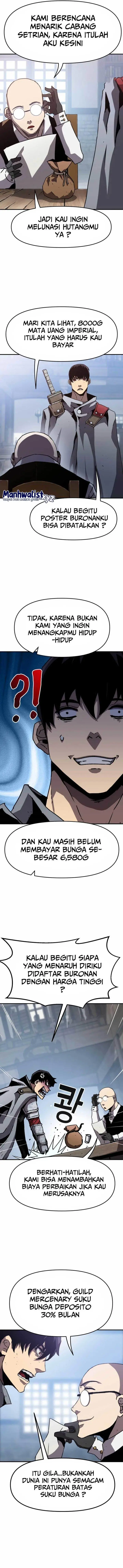 image-komik-i-became-a-knight-with-a-time-limit-chapter-15-7/14