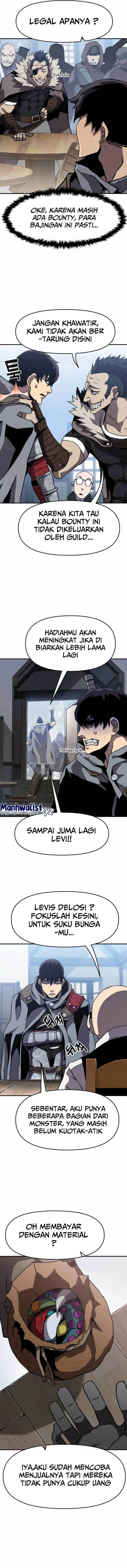 image-komik-i-became-a-knight-with-a-time-limit-chapter-15-8/14