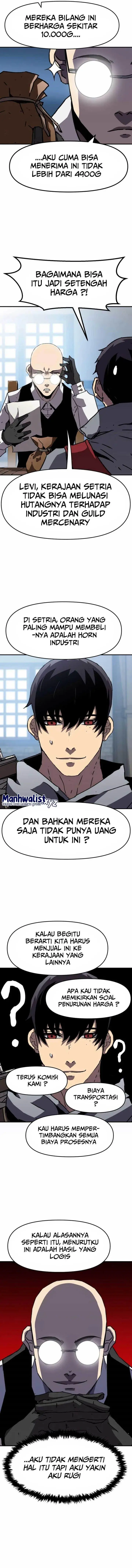 image-komik-i-became-a-knight-with-a-time-limit-chapter-15-9/14