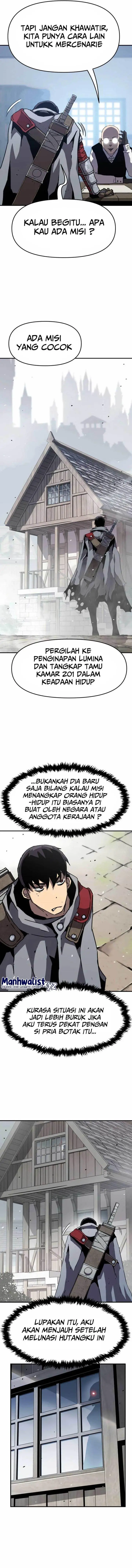 image-komik-i-became-a-knight-with-a-time-limit-chapter-15-10/14